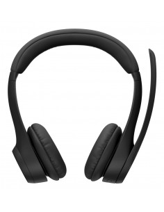 Logitech Zone 305 Слушалки... 2